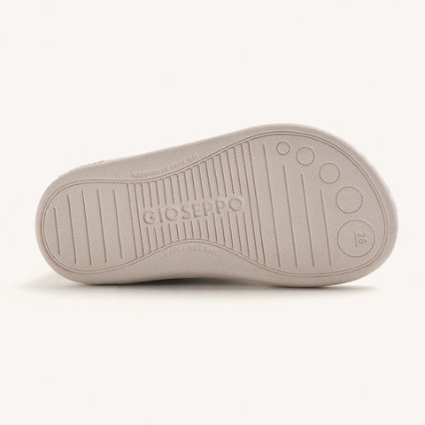 Zapatillas Respetuosas Gioseppo 80523 Gold