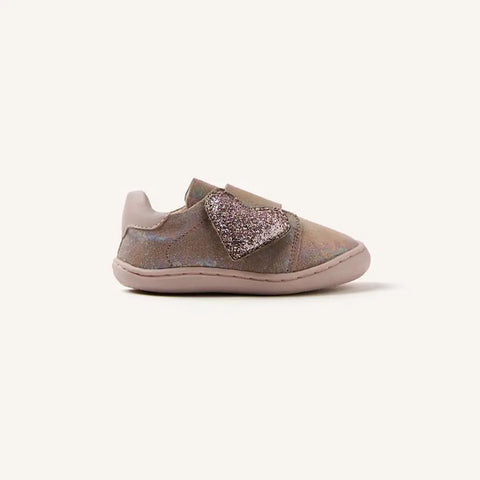 Zapatillas Respetuosas Gioseppo Bemidji Pink