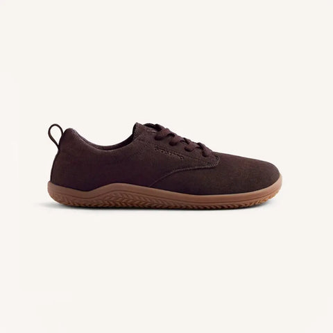 Zapatillas Respetuosas Gioseppo Tunduru Brown