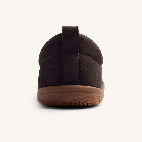 Zapatillas Respetuosas Gioseppo Tunduru Brown - Kukinos