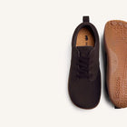 Zapatillas Respetuosas Gioseppo Tunduru Brown - Kukinos