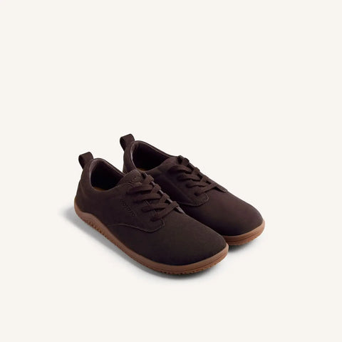 Zapatillas Respetuosas Gioseppo Tunduru Brown