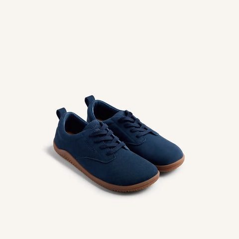 Zapatillas Respetuosas Gioseppo Tunduru Navy
