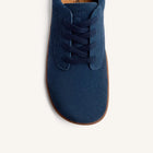 Zapatillas Respetuosas Gioseppo Tunduru Navy - Kukinos