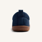 Zapatillas Respetuosas Gioseppo Tunduru Navy - Kukinos