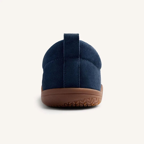 Zapatillas Respetuosas Gioseppo Tunduru Navy - Kukinos