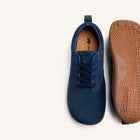 Zapatillas Respetuosas Gioseppo Tunduru Navy - Kukinos