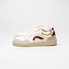 Zapatillas Ohne Project Heritage Cherry - Kukinos