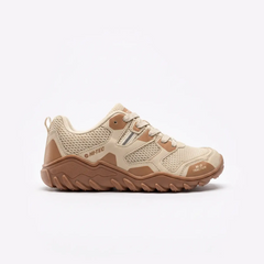 Zapatillas Respetuosas Hi-Tec Paramo Beige