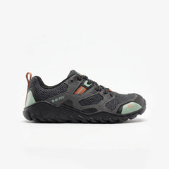 Zapatillas Respetuosas Hi-Tec Paramo Gris