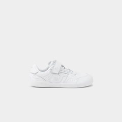 Zapatillas Respetuosas Joma Academy Jr Blanco