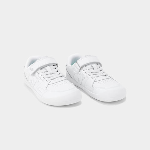 Zapatillas Respetuosas Joma Academy Jr Blanco
