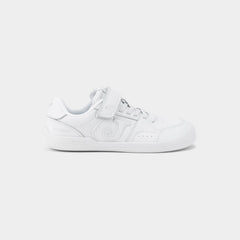 Zapatillas Respetuosas Joma Academy Jr Blanco