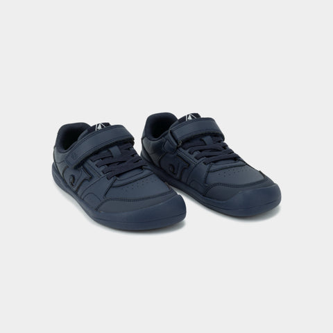 Zapatillas Respetuosas Joma Academy Jr Marino
