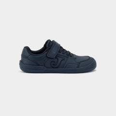 Zapatillas Respetuosas Joma Academy Jr Marino