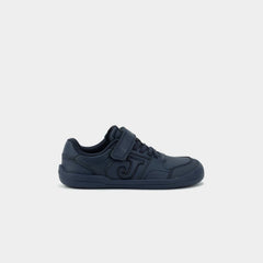 Zapatillas Respetuosas Joma Academy Jr Marino