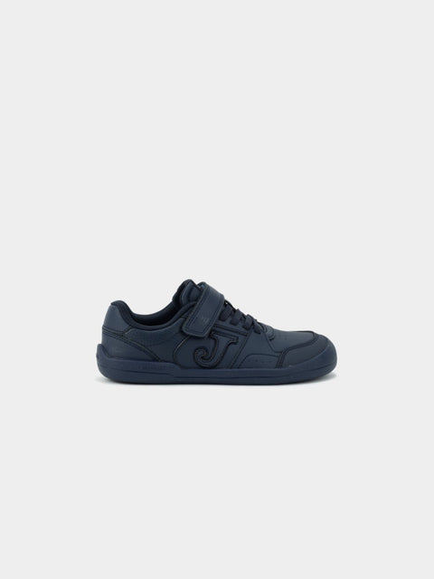 Zapatillas Respetuosas Joma Academy Jr Marino
