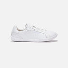 Zapatillas Respetuosas Joma Zero Lady Blanco - Kukinos