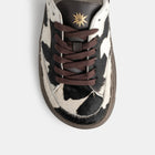 Zapatillas Respetuosas Koops Venan Vaca - Kukinos