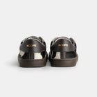 Zapatillas Respetuosas Koops Venan Vaca - Kukinos