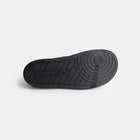 Zapatillas Respetuosas Koops Venan Vaca - Kukinos