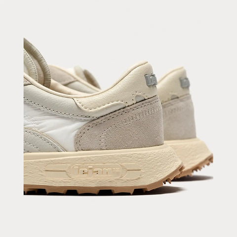 Zapatillas Barefoot Lejan Melrose® Blanco