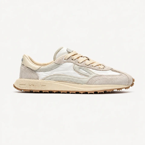 Zapatillas Barefoot Lejan Melrose® Blanco
