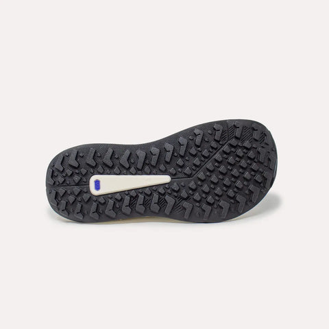 Zapatillas Respetuosas MUM Barefoot - Atlas