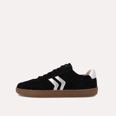 Zapatillas Respetuosas MUM Barefoot - Ines Panther