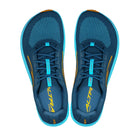 Zapatillas Respetuosas Altra Running - M Escalante 4 Navy - Kukinos