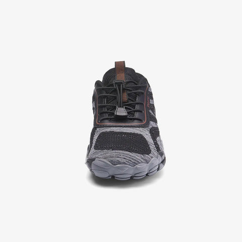 Zapatillas Respetuosas Saguaro Active II Grey