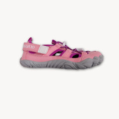 Zapatillas Respetuosas Saguaro Kid Breeze I Pink