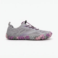 Zapatillas Respetuosas Saguaro Smart I Lavender
