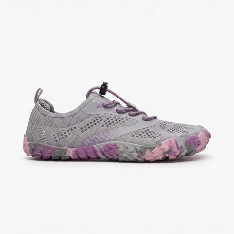 Zapatillas Respetuosas Saguaro Smart I Lavender