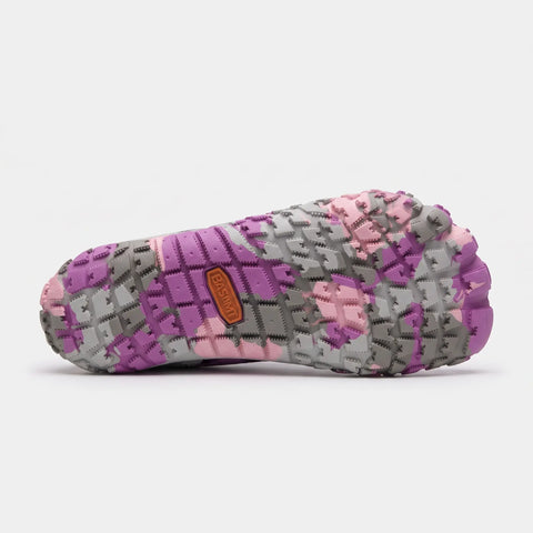 Zapatillas Respetuosas Saguaro Smart I Lavender