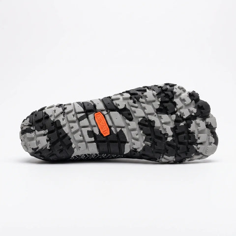 Zapatillas Respetuosas Saguaro Smart I Light Black