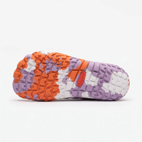 Zapatillas Respetuosas Saguaro Smart I Lila Infantil