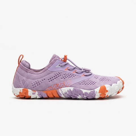 Zapatillas Respetuosas Saguaro Smart I Lila