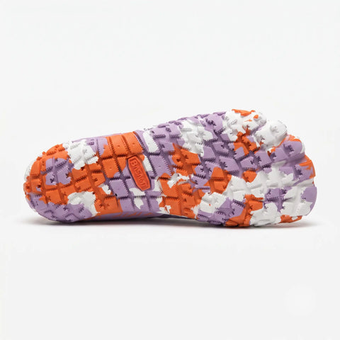 Zapatillas Respetuosas Saguaro Smart I Lila