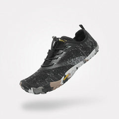 Zapatillas Respetuosas Saguaro Smart II Camouflage
