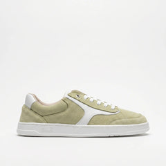 Zapatillas Respetuosas Terreta Helike Lima