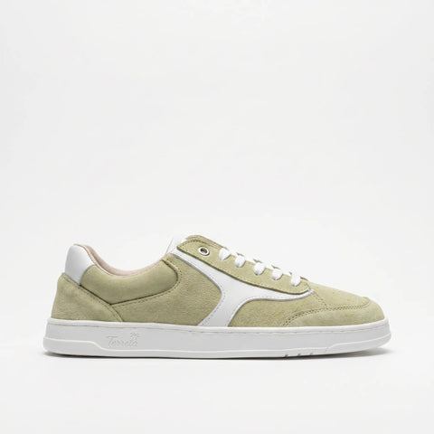 Zapatillas Respetuosas Terreta Helike Lima