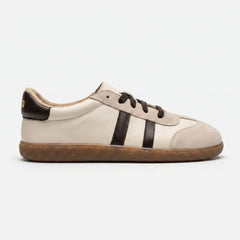 Zapatillas Respetuosas Titanitos - Cox Chocolate