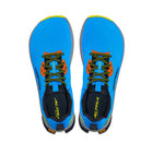 Zapatillas Respetuosas Trail Altra Lone Peak Azul - Kukinos