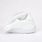Zapatillas Respetuosas ZZ Faber Micro Blanco Adultos - Kukinos