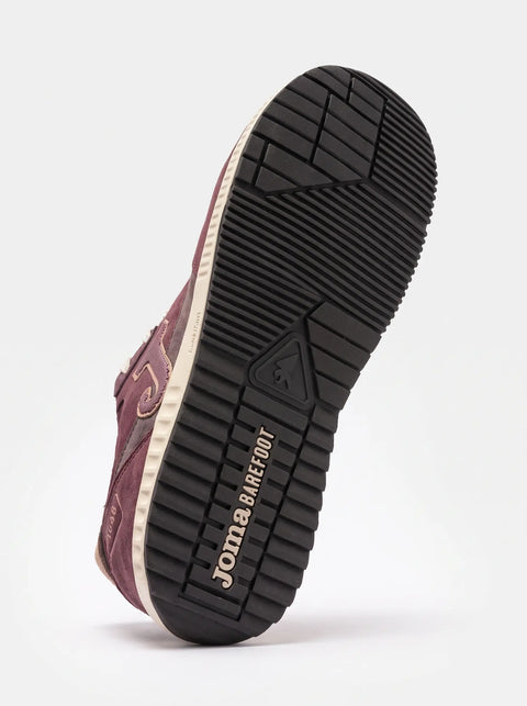 Zapatillas Barefoot Joma 2620 x Cristina Pedroche