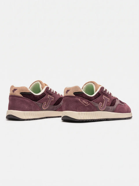 Zapatillas Barefoot Joma 2620 x Cristina Pedroche