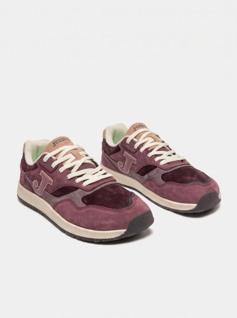 Zapatillas Barefoot Joma 2620 x Cristina Pedroche