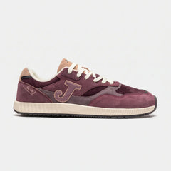 Zapatillas Barefoot Joma 2620 x Cristina Pedroche
