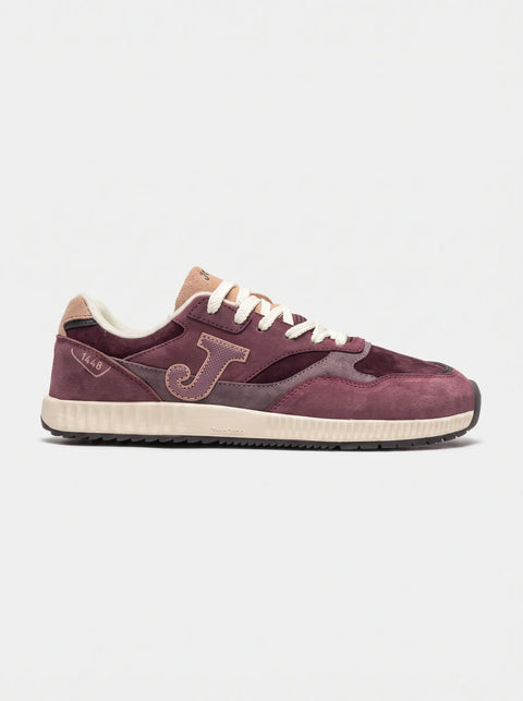 Zapatillas Running Barefoot Joma 2620 x Cristina Pedroche